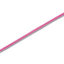 全7色 モール 1分 φ3x240mm 200本入