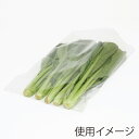 ヘイコー ボードンパック 防曇袋 野菜 青果 生鮮 0.02mm厚 穴あり No.12 ※4穴 3