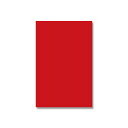 サイズ（mm） 厚0.07x370x500 カラー 赤 材質 LDPE　着色原反 入数 20枚 メーカー シモジマ ブランド名 HEIKO（ヘイコー） 特長 シモジマオリジナルブランド HEIKOのマットカラーポリは、高級感のあるマットな質感が人気の梨地タイプのポリエチレン製ギフトバッグです。しっかりとした厚みとサラサラとした柔らかな手触りが特徴です。平袋タイプのシンプルな形状なので、リボンやタイと組み合わせて簡単にギフトラッピングができます。手抜きタイプではありません。バレンタインやクリスマス、母の日や父の日などの季節感やギフトシーンに合わせてお選びいただけます。 型番 #006995700 配送 メール便不可。この商品は原則としてメーカー取寄後宅配便での配送になります。 注意事項 ・2番目の画像はマットカラーポリの他のサイズラインナップです。複数のサイズがセットになっていることを意味するものではございません。ご注意下さい。・お客様ご都合によるご返品はお受けできかねます。あらかじめご了承下さい。・当店では複数店舗で在庫を共有しておりますため、また、メーカー取寄となります商品につきましてはメーカーの在庫変動により、ご注文のタイミングにより欠品が生じる場合がございます。廃番等で再入荷時期のご案内ができかねます場合は当店都合としてご注文をキャンセルさせていただく場合がございます。恐れ入りますがあらかじめご了承下さい。 その他 領収書はご注文後お客様にて発行可能です。 関連商品 クリスタルボックスギフトシールリボンカラータイノンパピエバッグ（不織布袋）ラッピング用品OPP袋