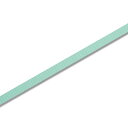 リボン キャピタル セイジ 12mmx50m巻 1巻 #001416325