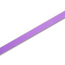リボン キャピタル キキョウ 18mmx50m巻 1巻 #001416417