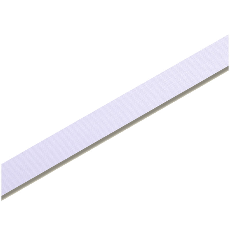 ��ܥ� ����ԥ��� ���� 24mmx50m�� 1�� #001416501