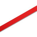 リボン キャピタル アカ 24mmx50m巻 1巻 #001416507