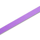 リボン キャピタル キキョウ 24mmx50m巻 1巻 #001416517