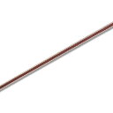 リボン カールリボン ギフトラッピング用 コイチャ 3mmx30m巻 1巻 #001418211