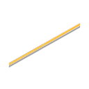 リボン カールリボン ギフトラッピング用 ヤマブキ 3mmx30m巻 1巻 #001418213