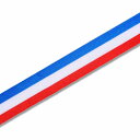 リボン フランスリボン 24mmx30m巻 業務用パック10巻入 #001471200