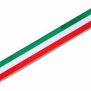 リボン イタリアリボン 24mmx30m巻 業務用パック10巻入 #001471400