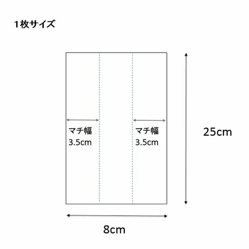 【3個セット】お肌の虫よけ プレシャワーDFミスト 無香料 80mL