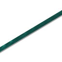 リボン コハク Nミドリ 12mmx30m巻 10巻 #001200008