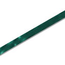 リボン コハク Nミドリ 18mmx30m巻 10巻 #001200108