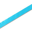 リボン コハク ミズ 24mmx30m巻 10巻 #001200205