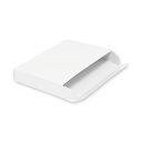 白無地汎用ボックス 規格 H-83 10枚 #006838300