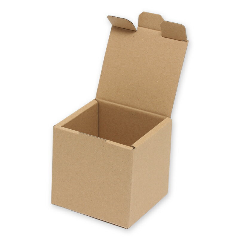 ʥܥå ̵ Ȣ å Z-106 եȥܥå 10 #006204106