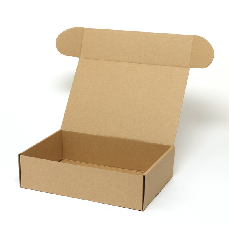 ʥܥå Ω Z-7 եȥܥå 10 #006200710