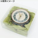 fukuro-oukoku:10015924のサンプル画像3