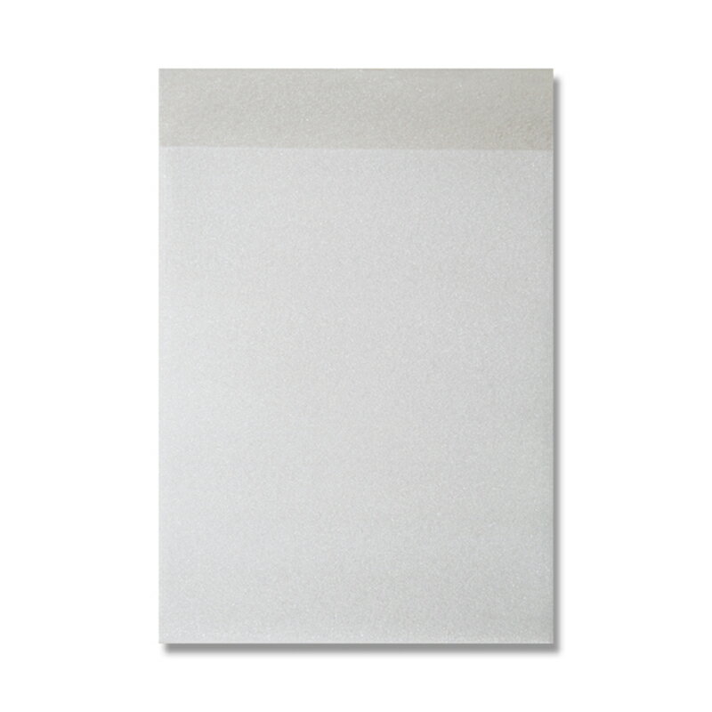 HEIKO 緩衝材 封筒型 ミラバッグ MB-18-22 #007523964