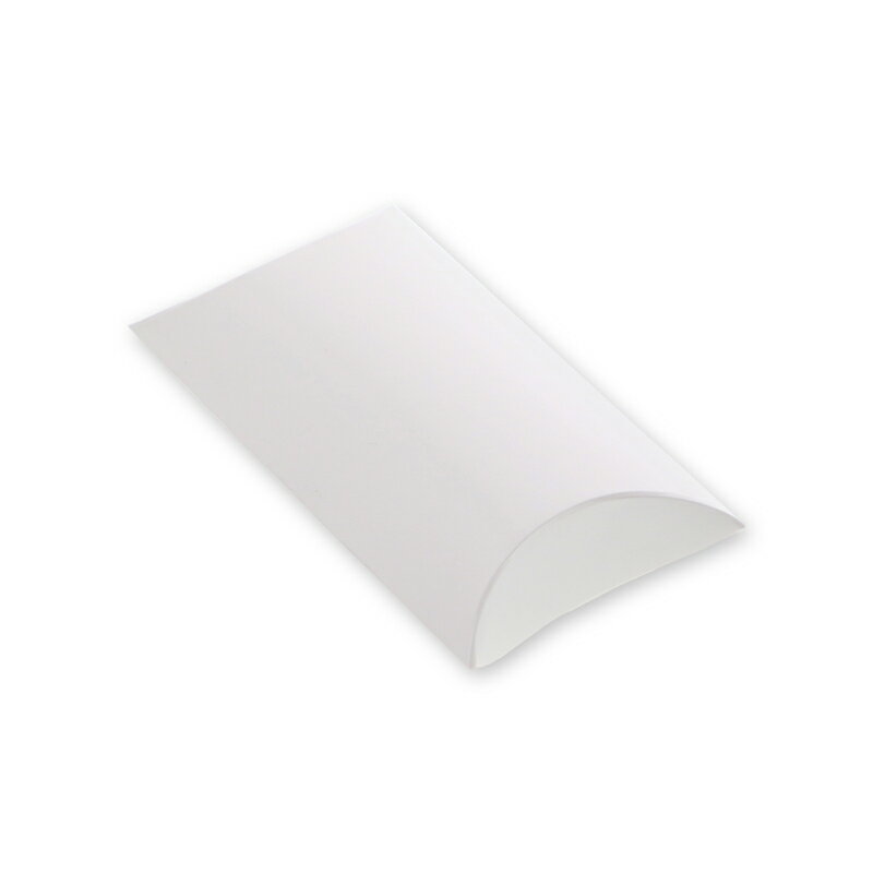 Ȣ եȥܥå AX ԥܥå  AX-10 #006825001