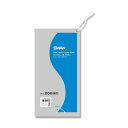 SWAN | Ђt 0.02mm No.208 Ki8 130x250mm P[XP 6000 #006616148