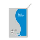 SWAN | Ђt 0.02mm No.211 Ki11 200x300mm 100 #006616151