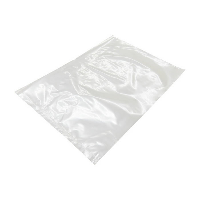 楽天袋の王国シュリンクフィルム袋 文庫判用 約140x180mm C-0 1000枚