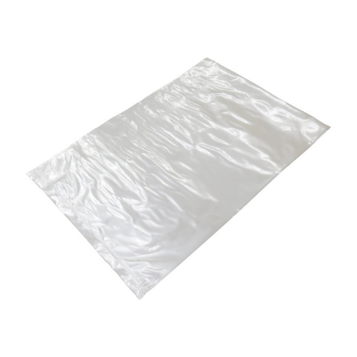 楽天袋の王国シュリンクフィルム袋 新書判用 約140x205mm C-1 1000枚