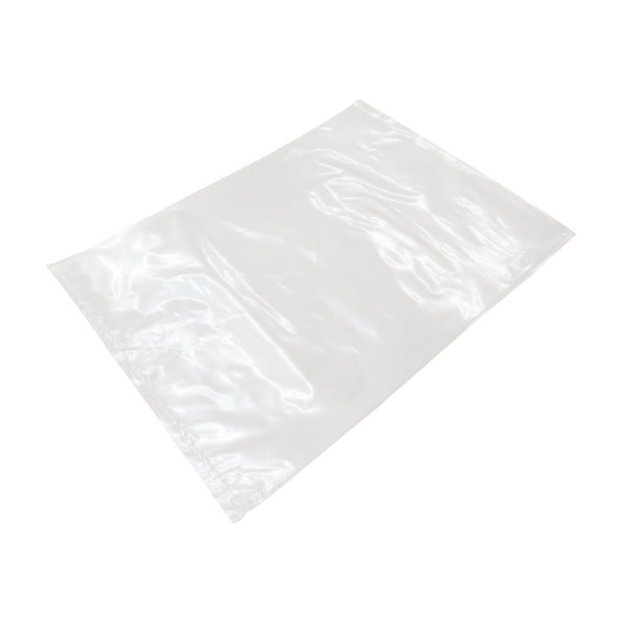 楽天袋の王国シュリンクフィルム袋 B6判用 約165x215mm C-2 1000枚