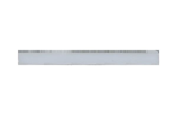 乐天商城 - 石崎電機 SURE シーラー 交換用圧着シリコンゴム 1個入 NPG-102