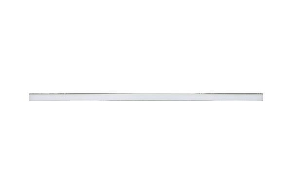 樂天商城 - 石崎電機製作所 SURE シーラー 交換用圧着シリコンゴム 1個入 NPG-412