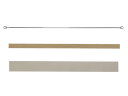 石崎電機 SURE シーラー消耗品交換用セット NPS-102