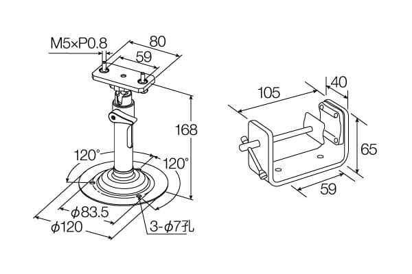 �к��ŵ������ SURE �ץ饸���å� ���ץ������S��������� 1���� PJ-S2