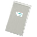 OPP袋 テープ付 270x450mm T27-45