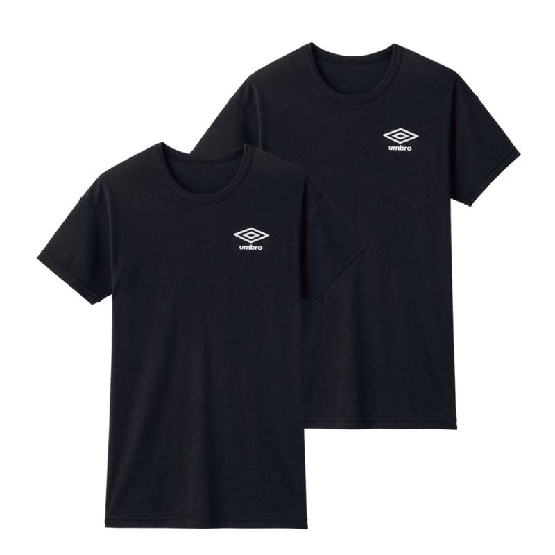 ʡϽ㤨[֥] T 롼ͥå ʺ ۴® 2 ܡפβǤʤ1,856ߤˤʤޤ