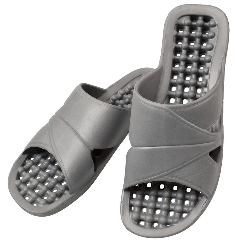 FIN-1002 ベランダサンダル 4色