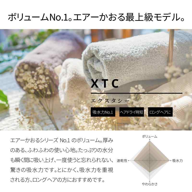 ウェッジウッド ジャスパー フェイスタオル&ウォッシュタオル2P B9089016 雑貨(代引不可)