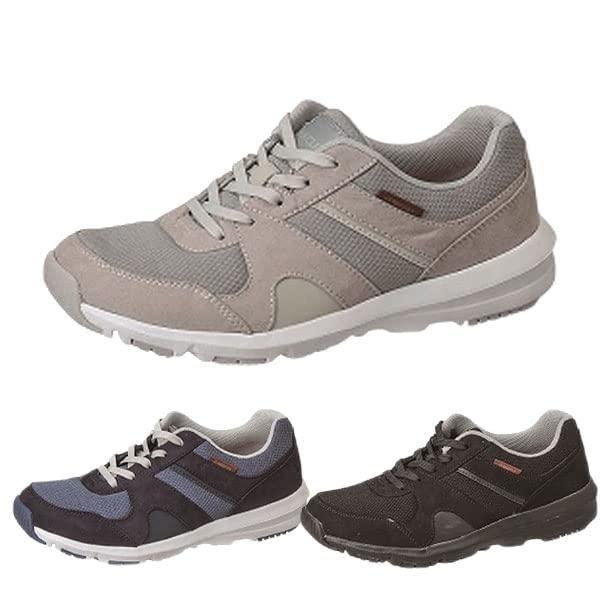 [ムーンスター] スニーカー SPLT AML104 レディース