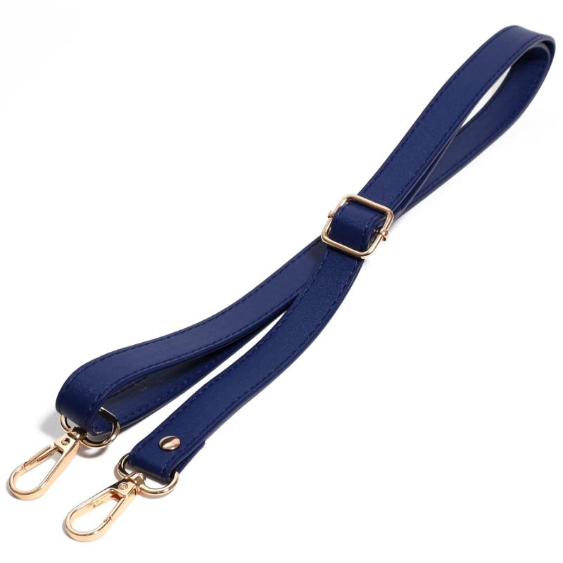 ʡϽ㤨[SEIYA INTERNATIONAL] ȥå Хå ٥ ñ PU쥶פβǤʤ1,329ߤˤʤޤ