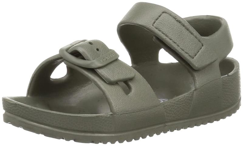 [オリエンタルトラフィック] サンダル シャワーサンダル 16~21cm 男の子 女の子 キッズ 男女兼用 ユニ..