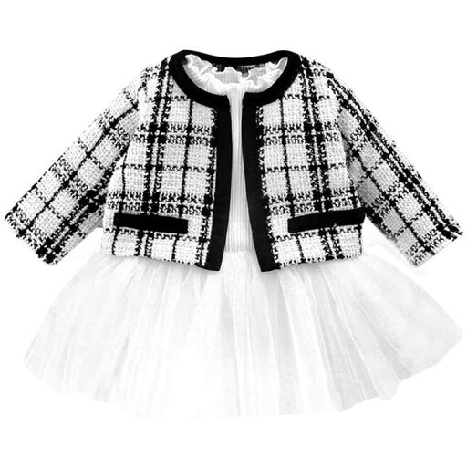 famuka フォーマル 女の子ボレロ&ロンパス ベビー キッズ 子供服 ベビー服 女の子フォーマル ベビー フォーマル 新生児 幼児 結婚式 七五三 卒園式 入園式 発表会 カバーオール キッズ 新生 famuka フォーマル 女の子ボレロ&ロンパス ベビー キッズ 子供服 ベビー服 女の子フォーマル ベビー フォーマル 新生児 幼児 結婚式 七五三 卒園式 入園式 発表会 カバーオール キッズ 新生