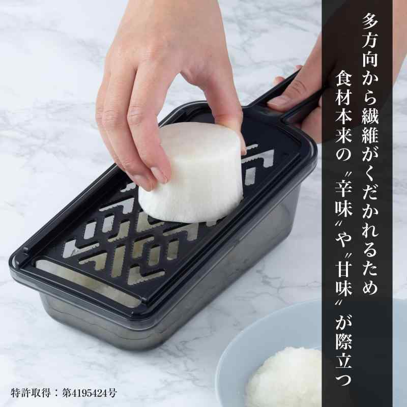 商品画像2