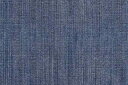 明和グラビア DECO SHEET 貼ってはがせる装飾シート 40cm×100cm デニム柄 DEC-02 B・ブルー