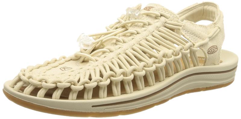 [KEEN] UNEEK ユニーク 歩