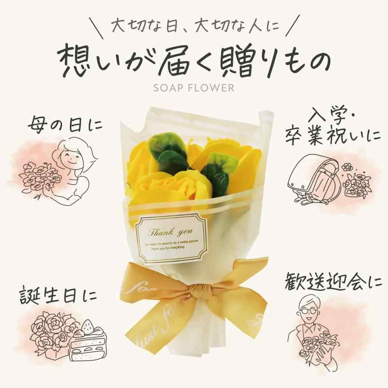 商品画像3