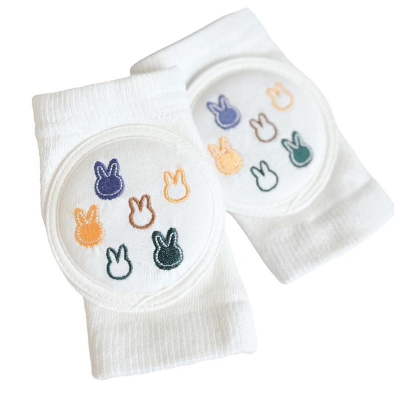 ʡϽ㤨֥٥ӡ Ҥ ֤ ɨѥå ϥϥ ⤭Ϥ  ⤭ ĤޤΩ ݡ åȥ  ϥϥٱ 󡽥ѥå ץƥ ɨݡפβǤʤ1,078ߤˤʤޤ