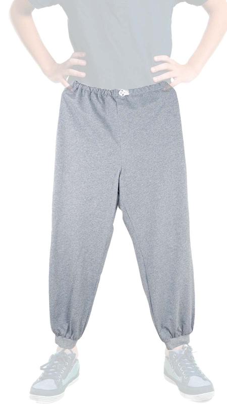 HDKBIG おねしょズボン 小学生 防水 おねしょパンツ おねしょケット おねしょ ズボン 失禁パンツ