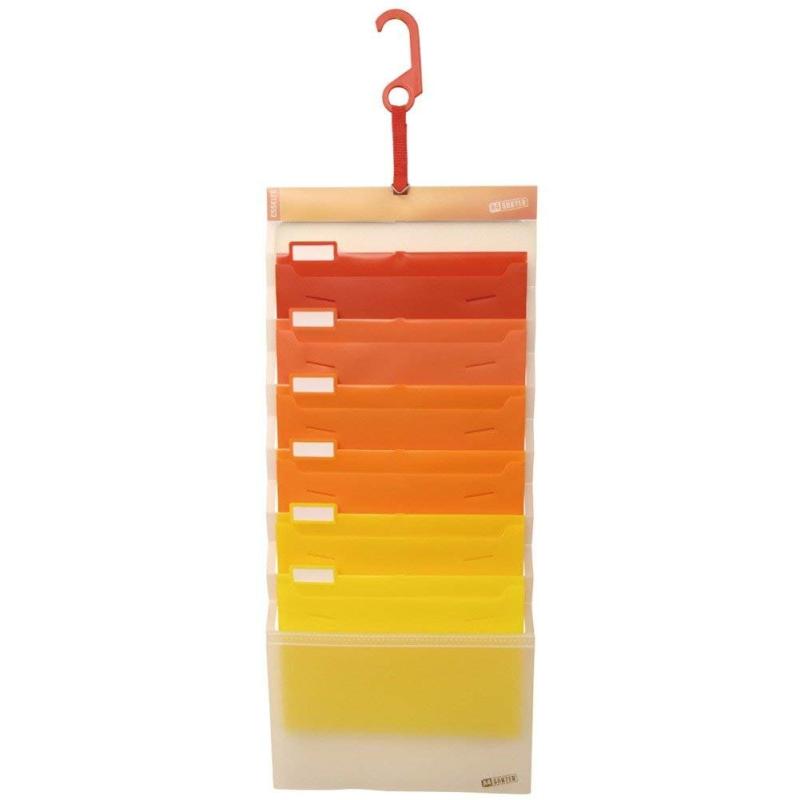 ʡϽ㤨Esselte  ƥå6 3WAYե A4 6ݥå  22341פβǤʤ3,072ߤˤʤޤ