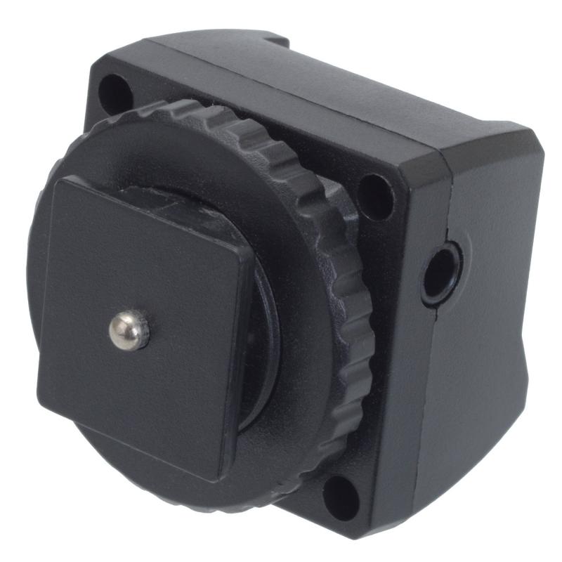 【中古】【未使用・未開封品】ZY ブラインド コードレス ローラー シェード 100% ブラックアウト カスタムメイド あらゆるサイズ 幅20-78インチ UV保護 エナリー セーブ ホー