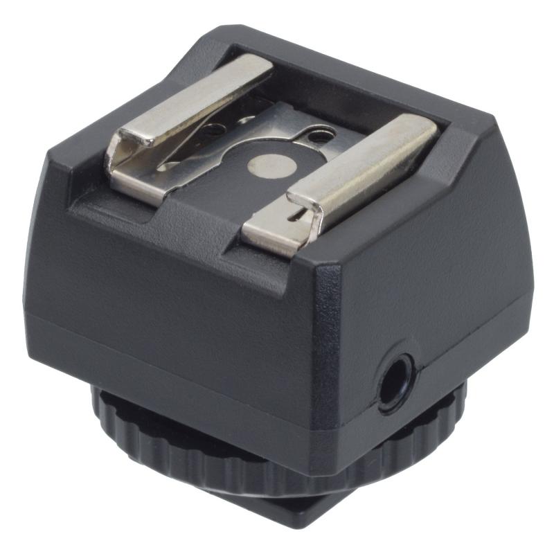 【中古】【未使用・未開封品】ZY ブラインド コードレス ローラー シェード 100% ブラックアウト カスタムメイド あらゆるサイズ 幅20-78インチ UV保護 エナリー セーブ ホー