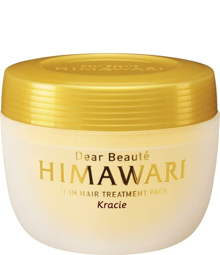 ディアボーテ ゆがみディープリペアマスク180g ディアボーテ ゆがみディープリペアマスク180g