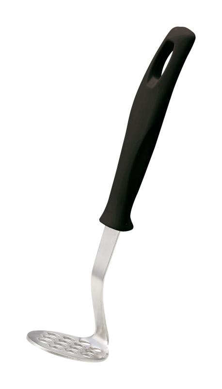 Potato Mushers - 貝印 マッシャー Kai House Select